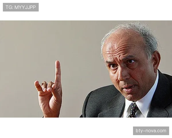 安德烈·特拉维萨卡近期状态回升与表现稳健的关键动因分析 安德烈·特拉维萨卡近期状态回升与表现稳健的关键动因分析