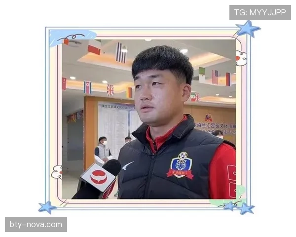 延边龙鼎研究对手录像制定中甲抢分策略