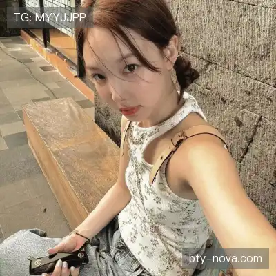 嵇国阔